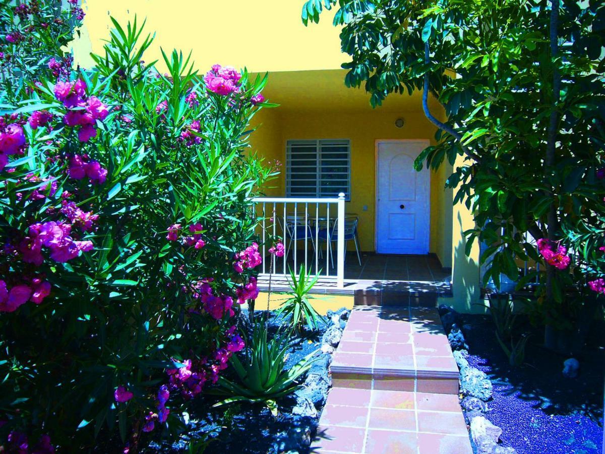 Villa Private Pool
