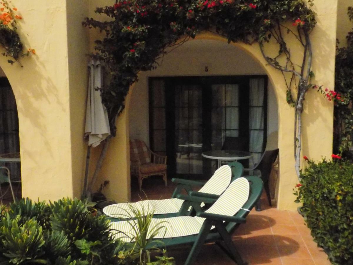 Maisonette-Apartment