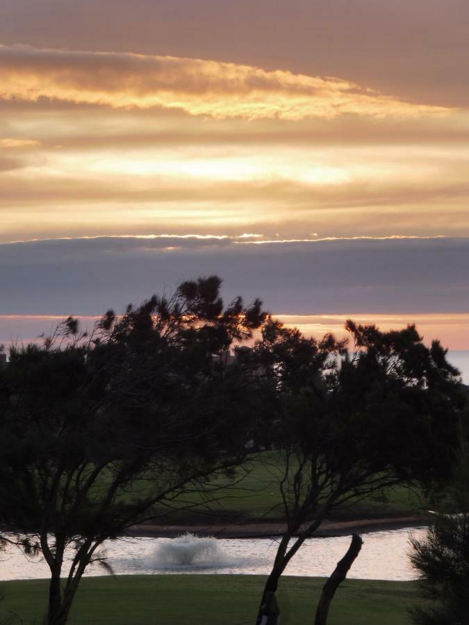 Villa,860747102:JPEG