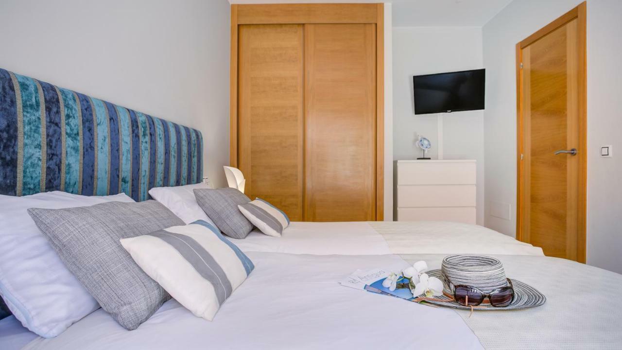 Villa with Private Pool,861973013:JPEG