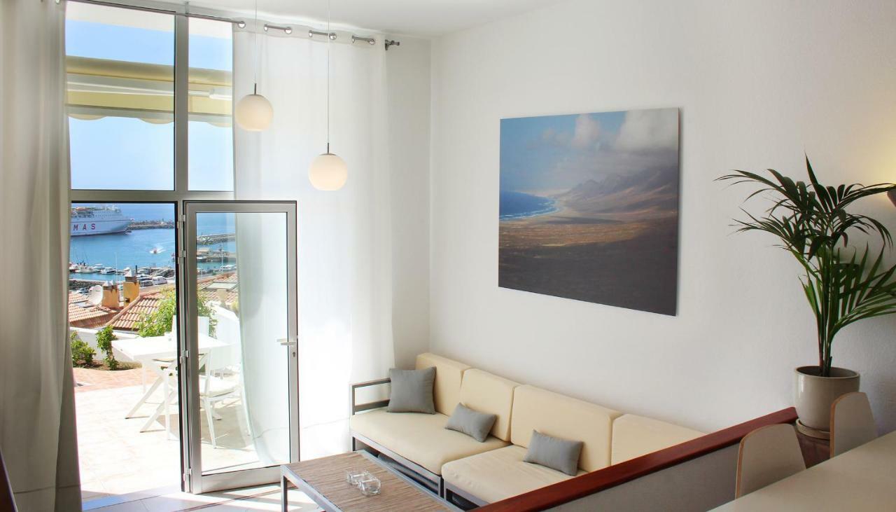 Casa con 2 Camere da Letto