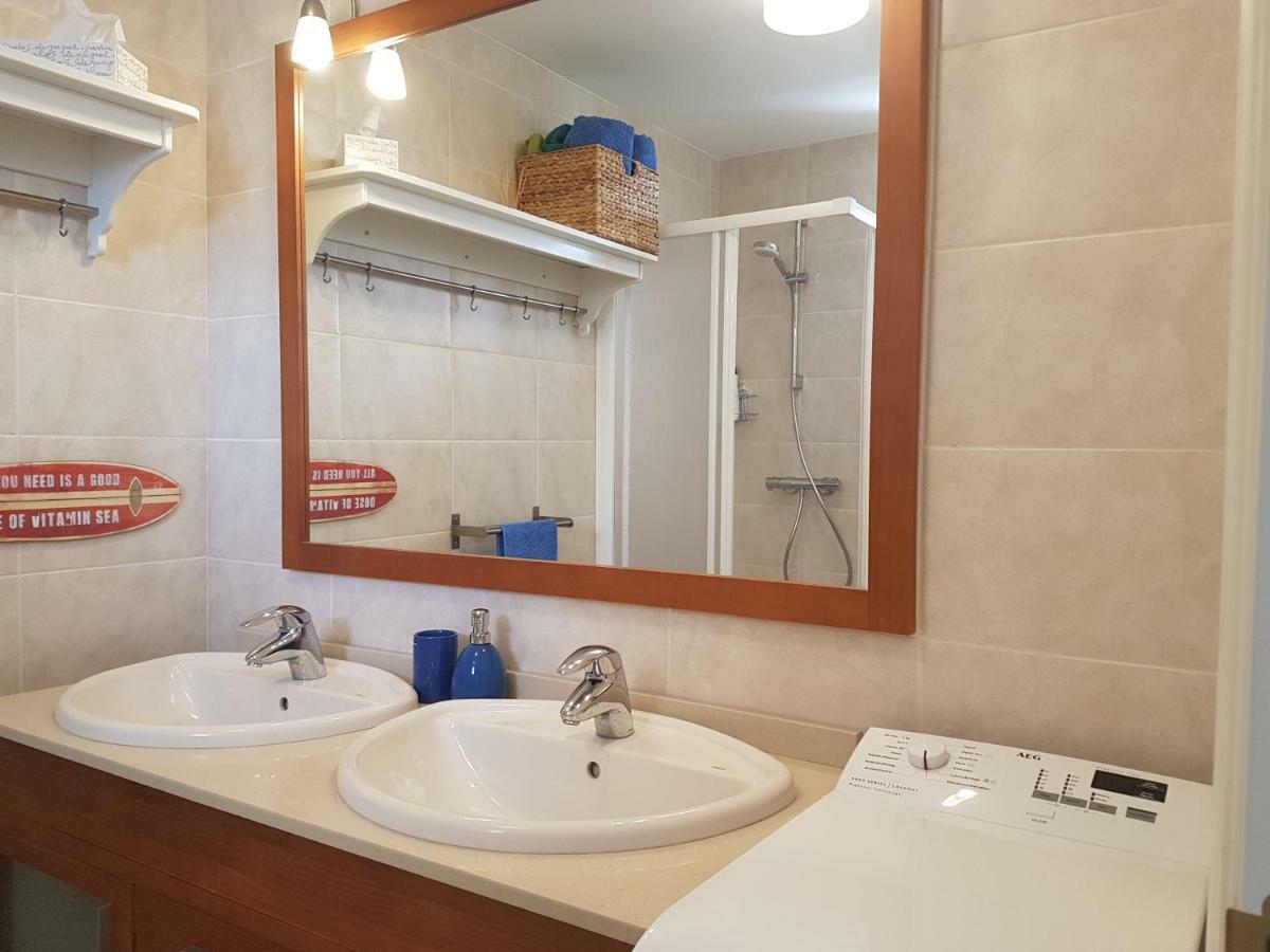 Two-Bedroom Apartment,873819926:JPEG