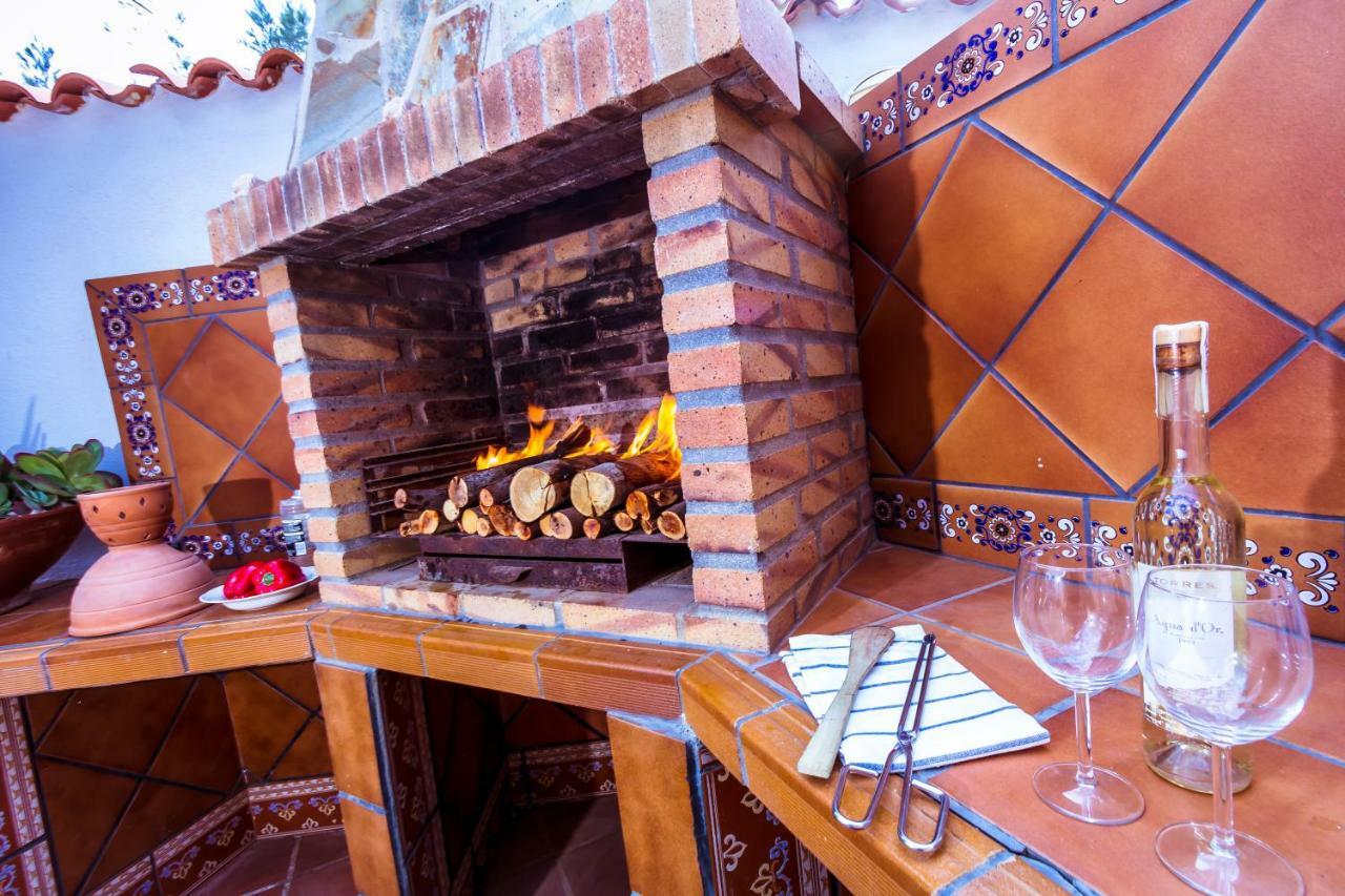 Villa with Private Pool,892685185:JPEG