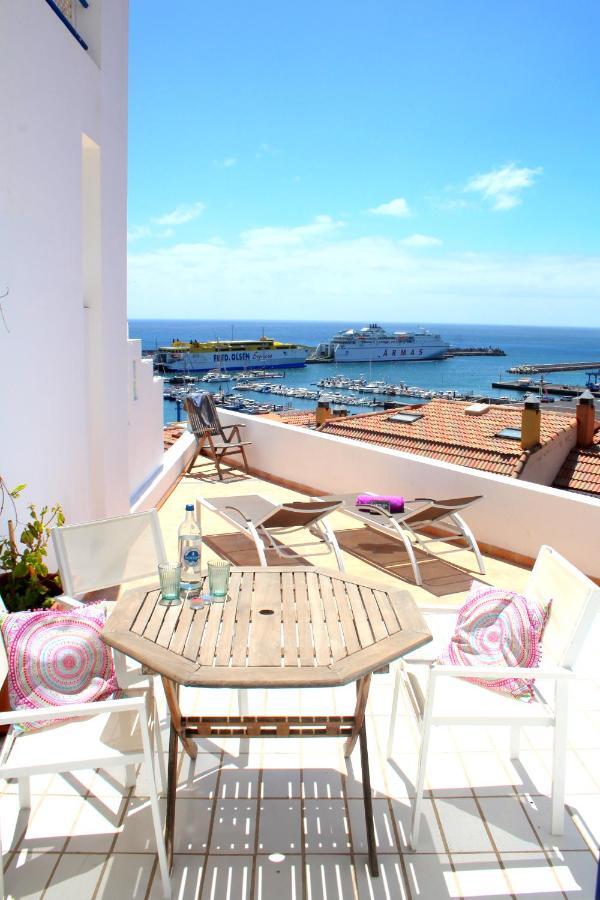 Casa con 2 Camere da Letto