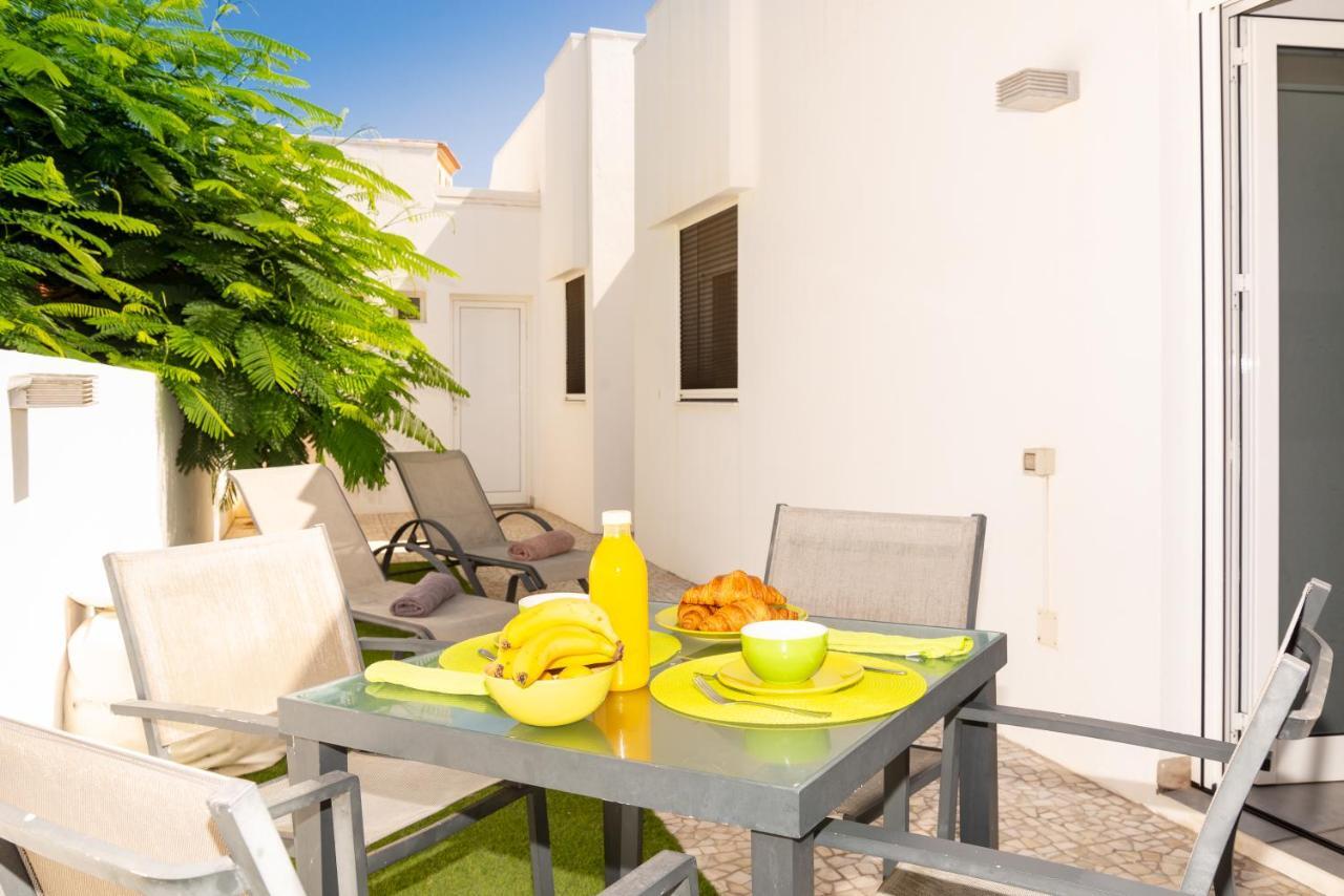 Superior Apartment,928036933:JPEG