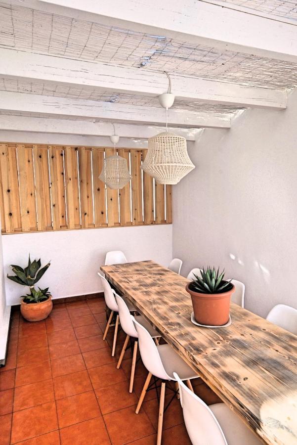 Villa with Private Pool,932628217:JPEG