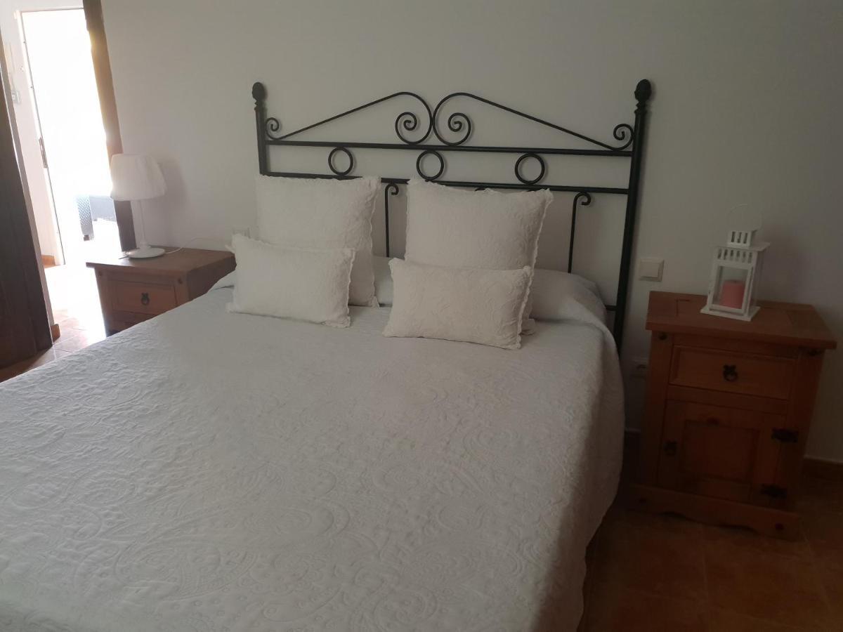 Villa mit 2 Schlafzimmern