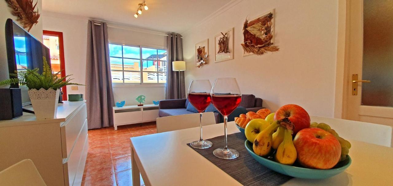 Two-Bedroom Apartment,936632551:JPEG