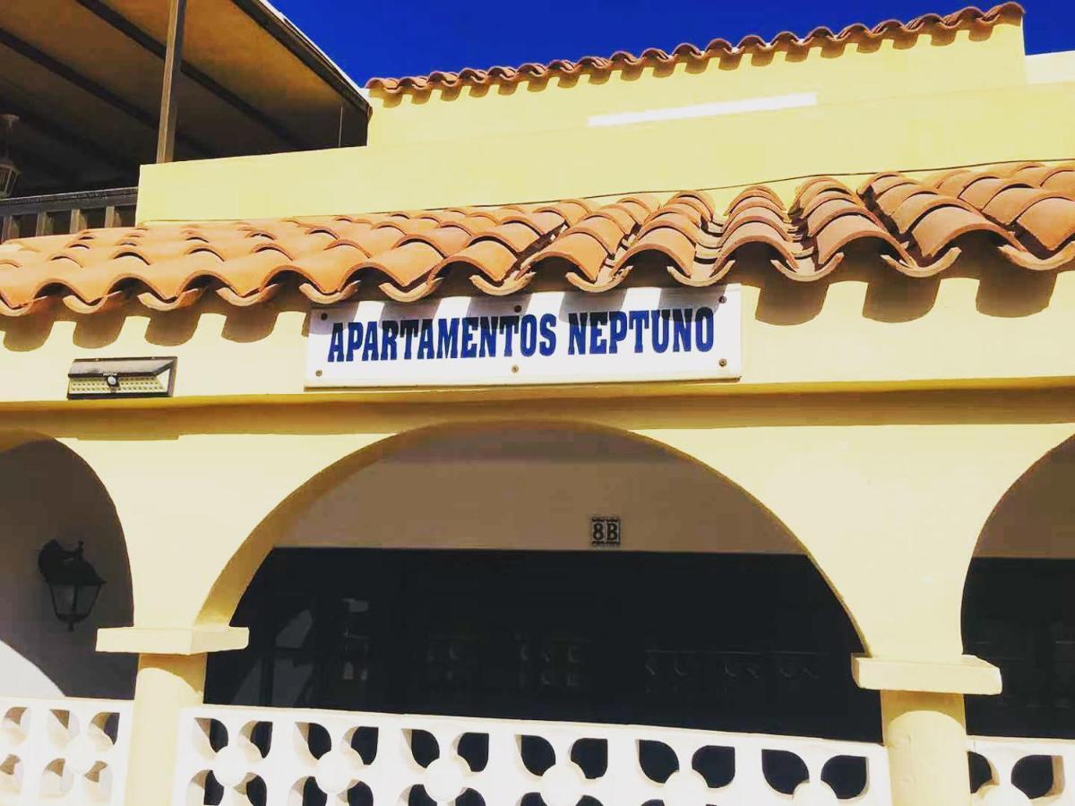 One-Bedroom Apartment,1692112069:JPEG