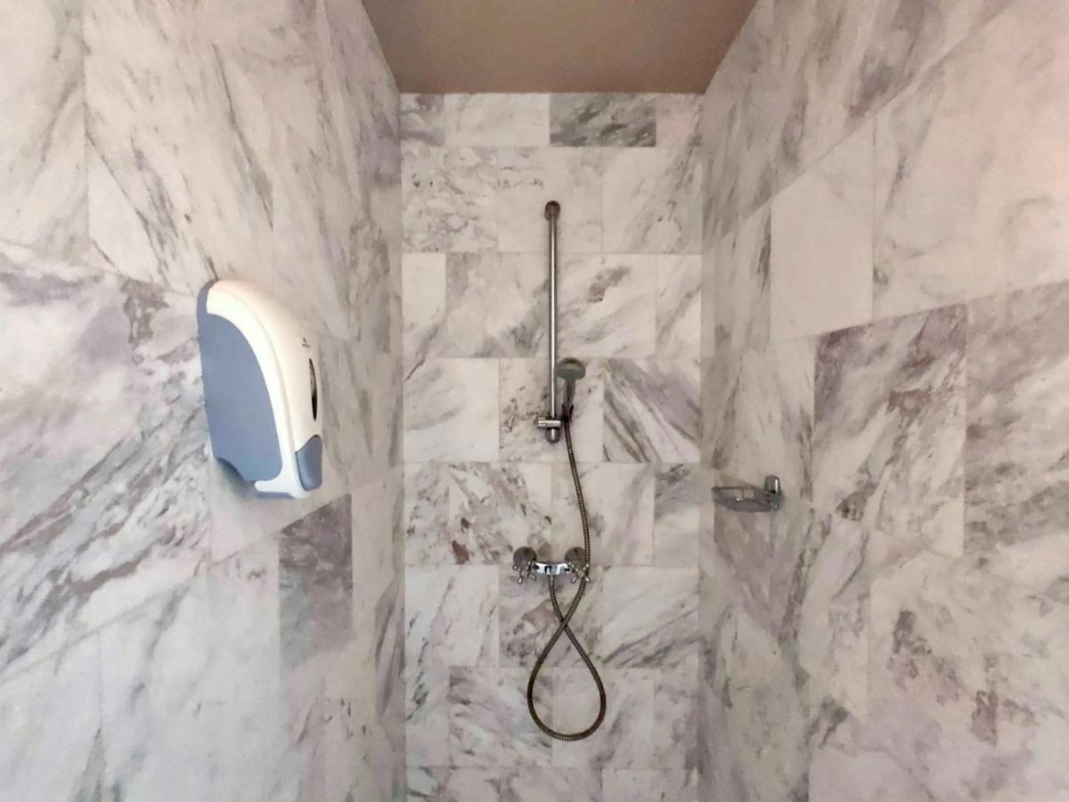 Double Room with Terrace,959886175:JPEG