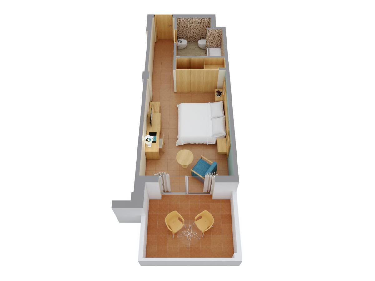 Double Room,1394188832:JPEG