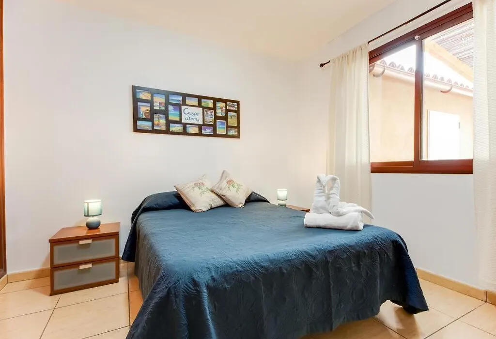 Casa Aloe-1