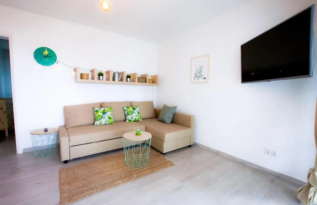 Book Jet - Bungalow Style & Comfort-1
