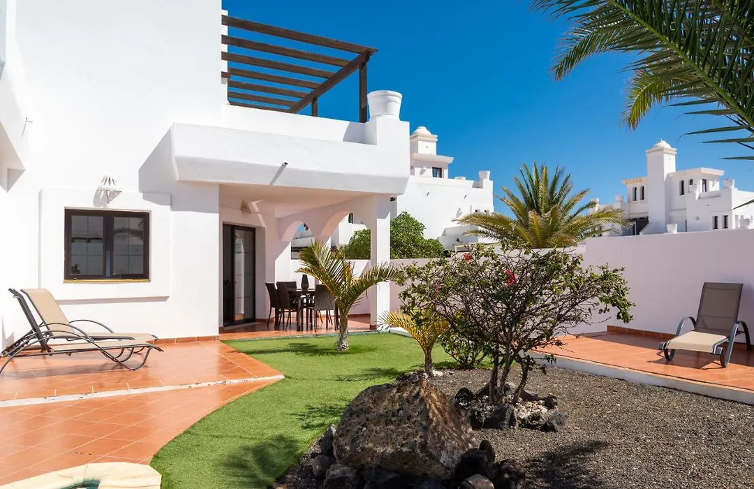 Casa Blanca-1