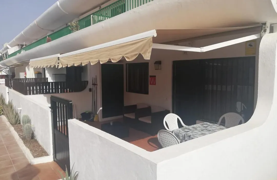 Vandaele Home-1