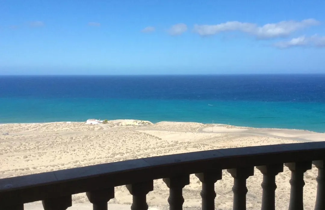 Playa Paraiso-1