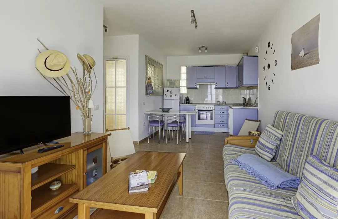 Private Terrace Home - Parking - Pool-1