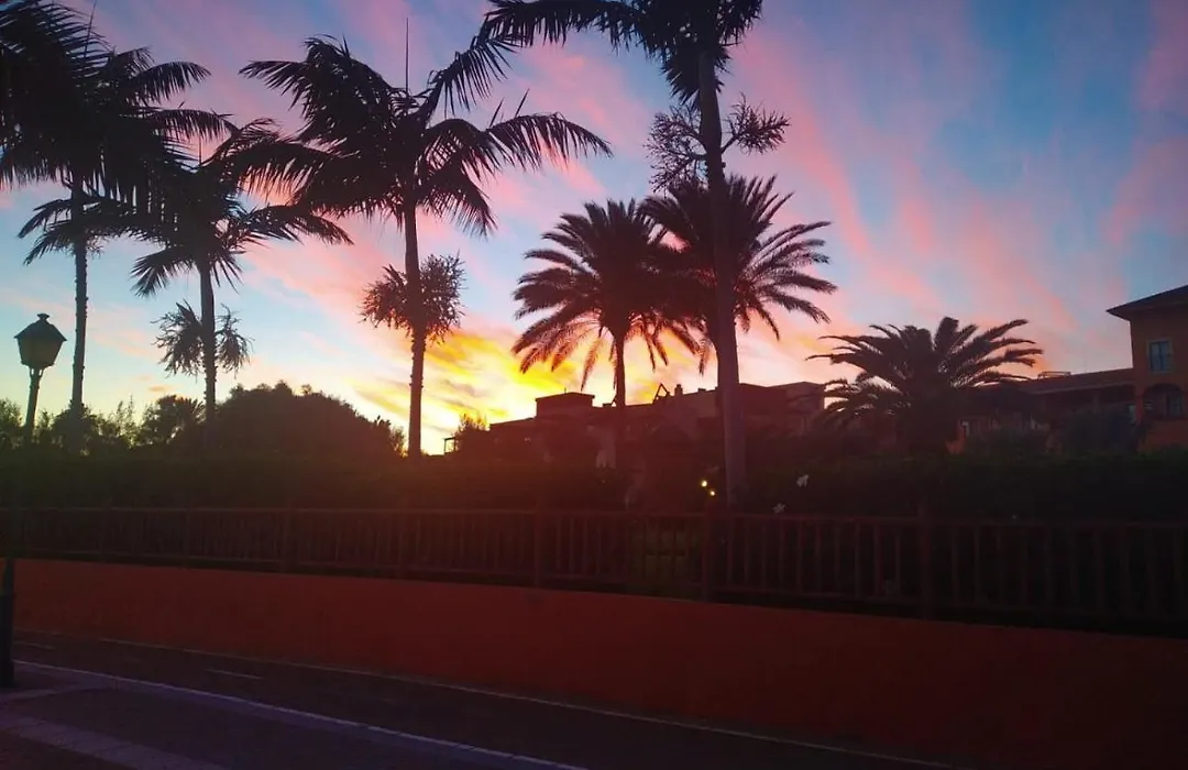 Casa Laura-1