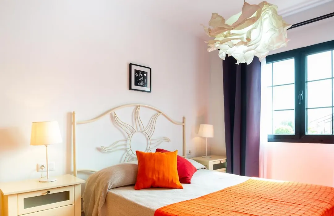 Villa Blanca-1
