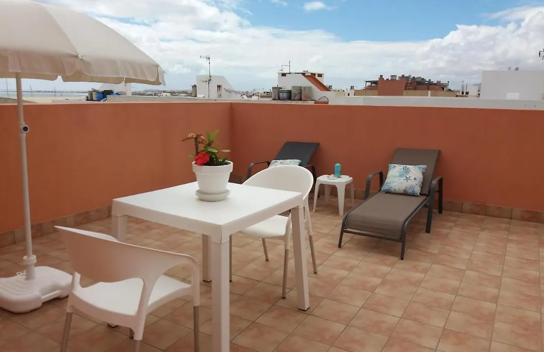 Casa Abuela Pepa-1