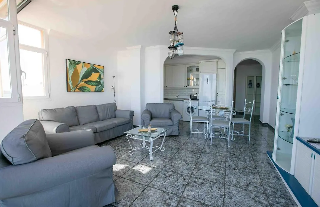 La Buena Vida, By Comfortable Luxury-1
