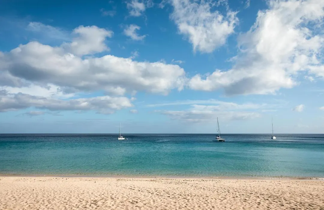 Relax Coast-1