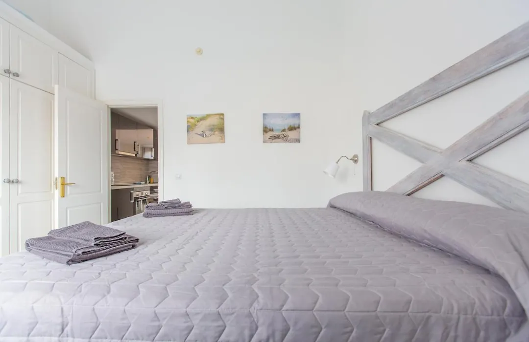 Perla House-1