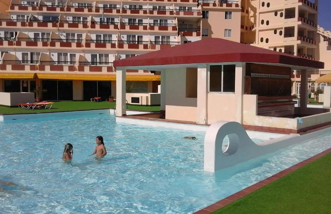 Miramar Attico-1