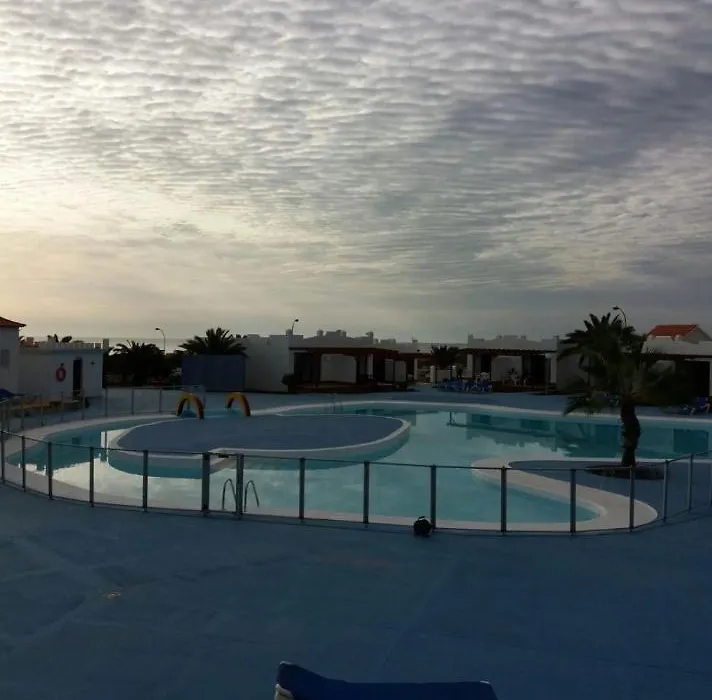 Sun Beach 5-1