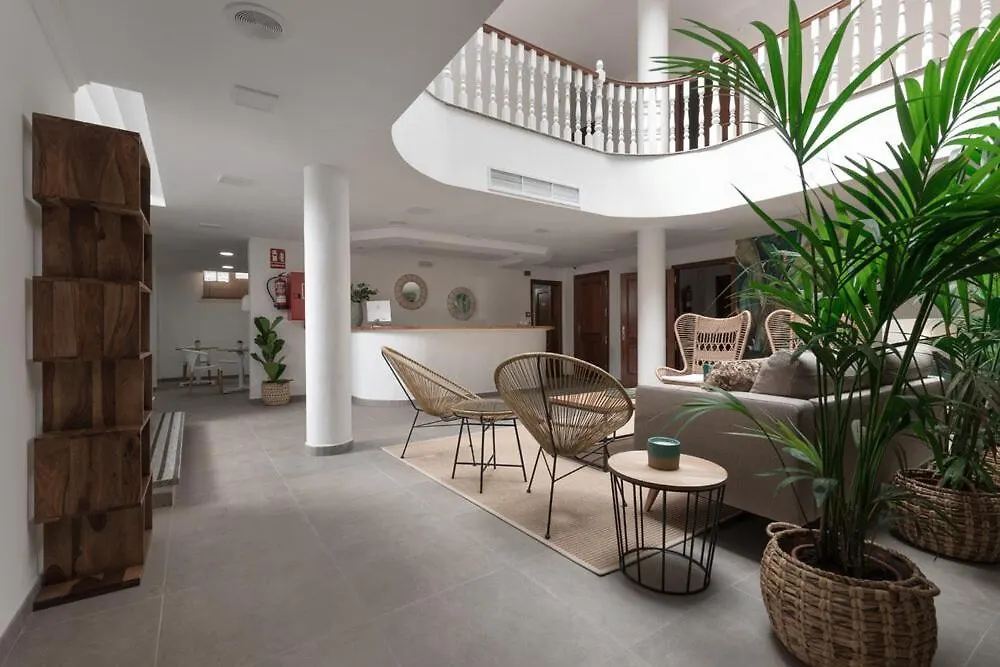 Cotillo House-1