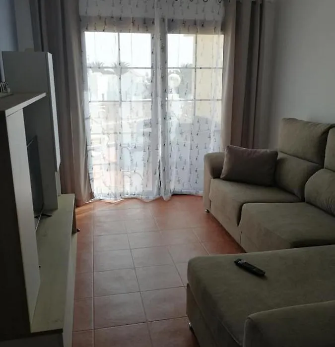 Casa Castillo-1