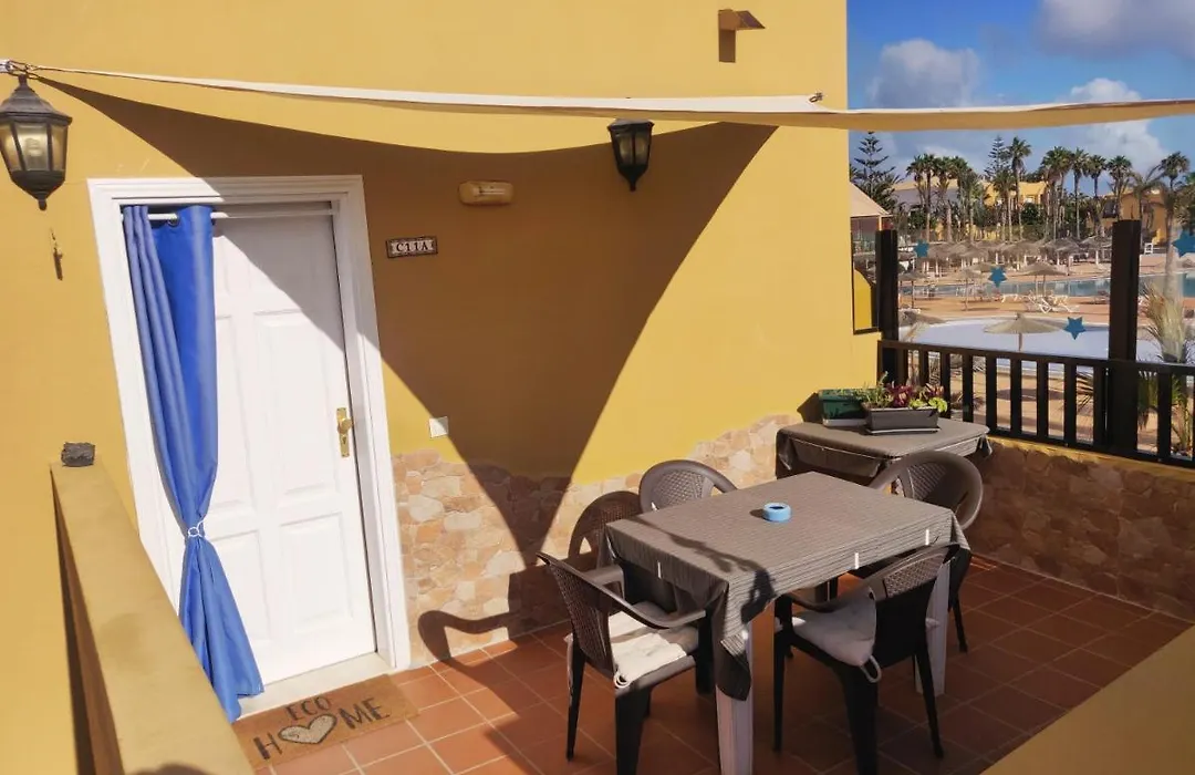 Casa Gio-1