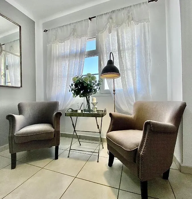 Casa Alexia-1
