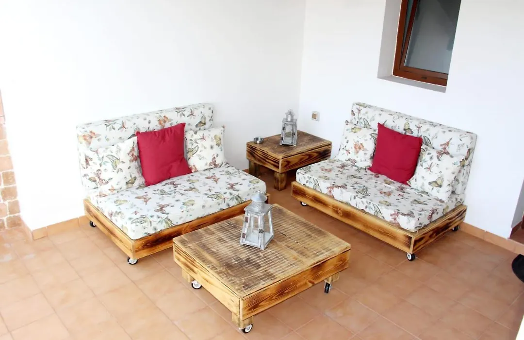 Casa Los Molinos-1