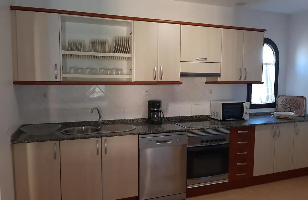Villa Coral-1