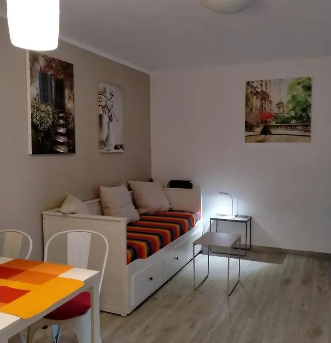La Casa De Marcoq-1