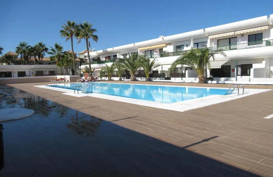 Dunas View Apartments, By Comfortable Luxury-1