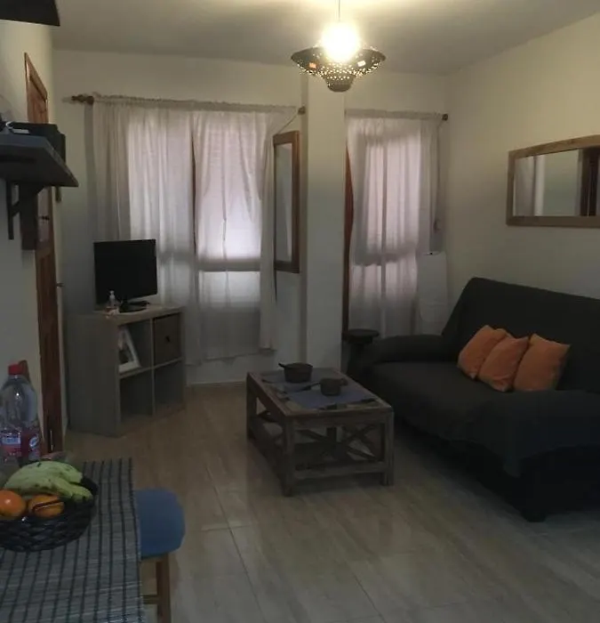 Casa Sambuca-1