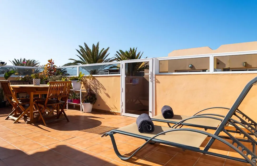 Casa Michelle-1