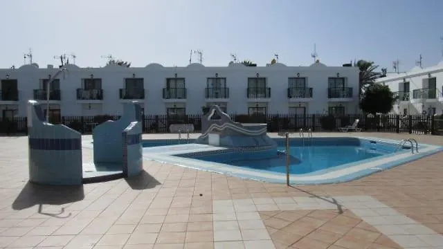 Corralejo Playa-1