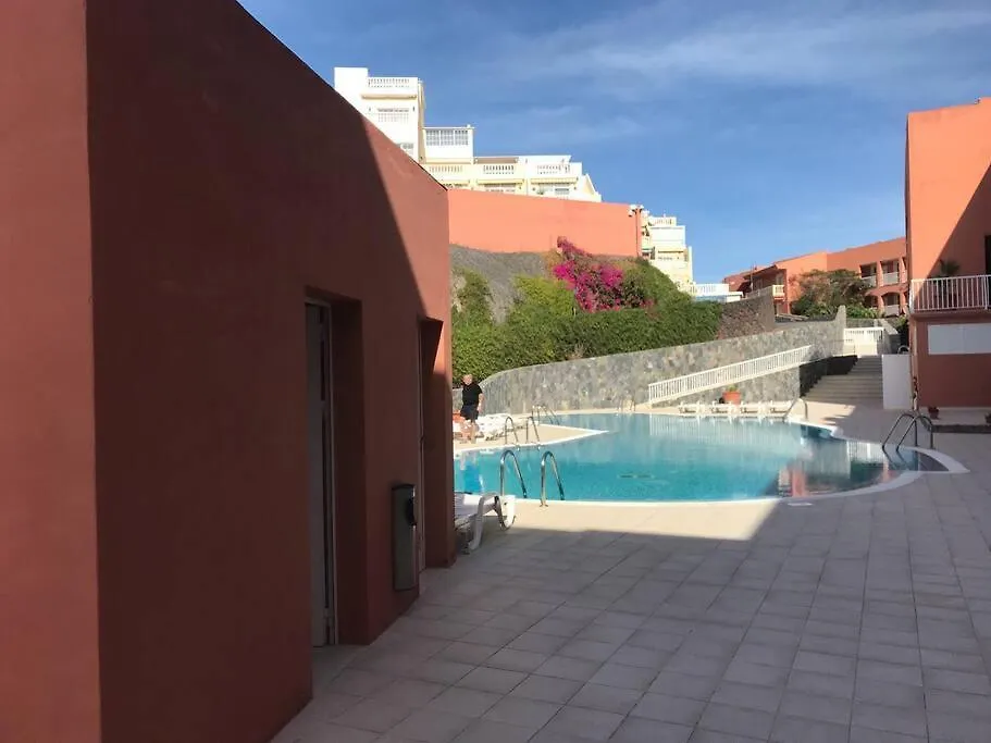 Beach Front Apartment With Stunning Ocean Views!-1