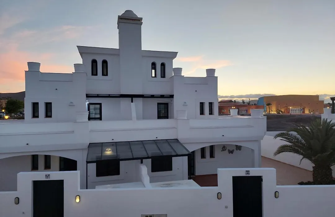 Villa Real Oliva-1