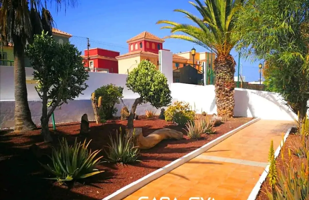 Casa Eva Dunasol-1