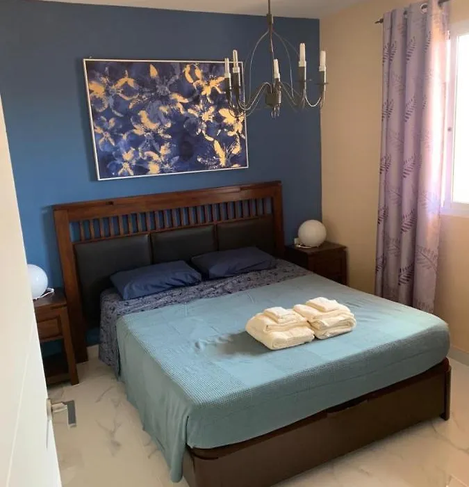 Sabrihome-1