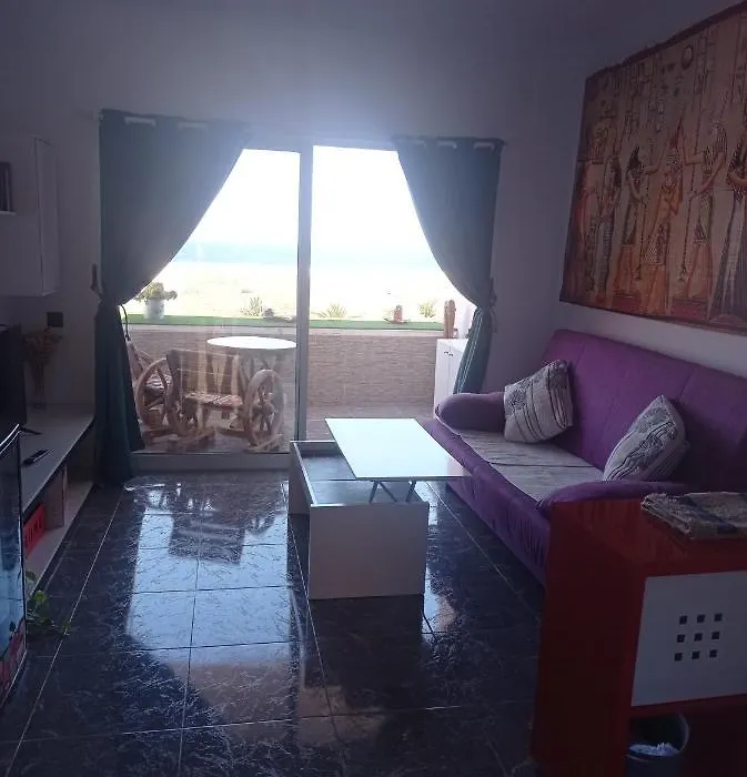 Casa Cris-1