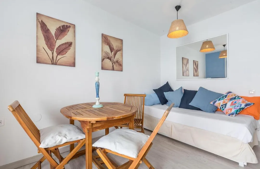 Casita Maryluna-1