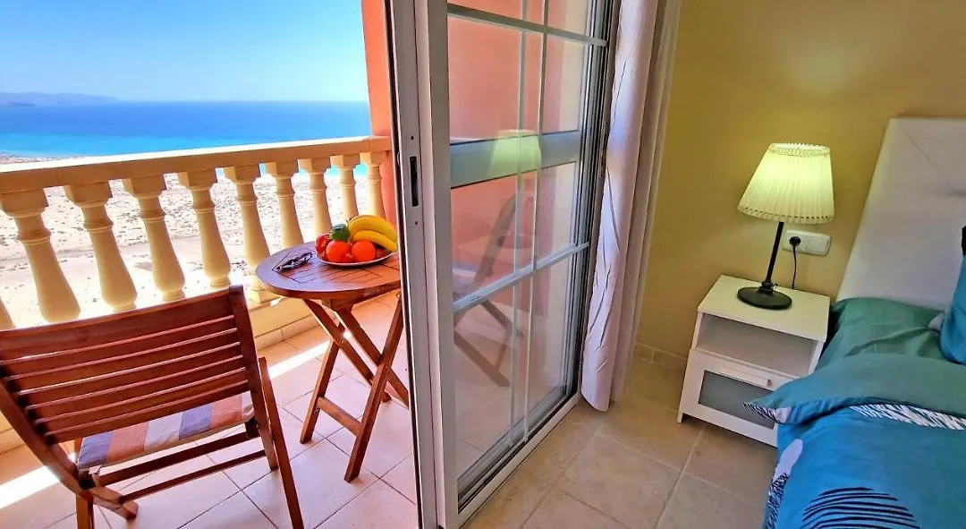 Casa Lotta-1