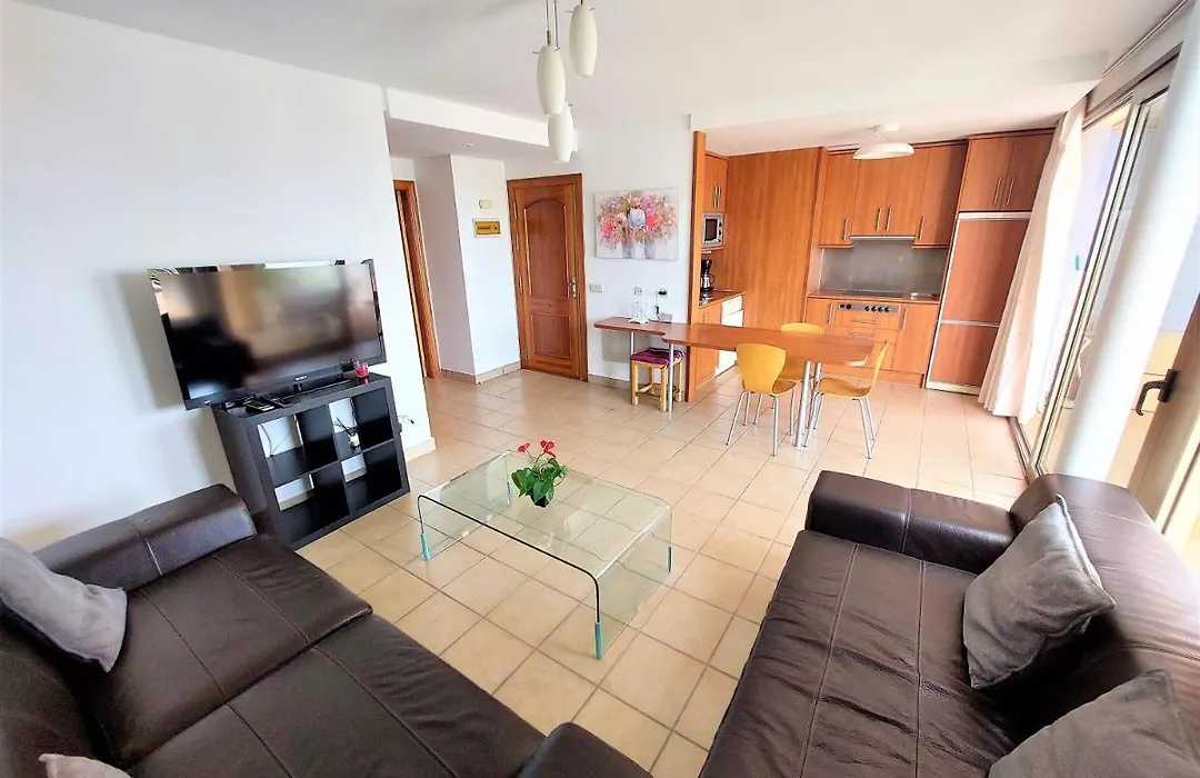 Casa Paraiso-1