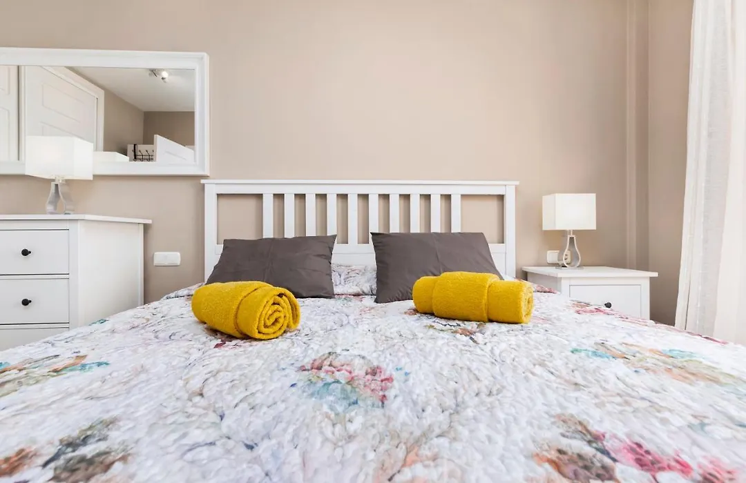 Smart-Beachview-1