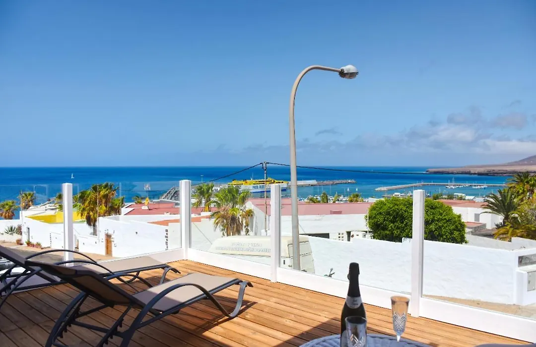Casas Pedro & Agata-1